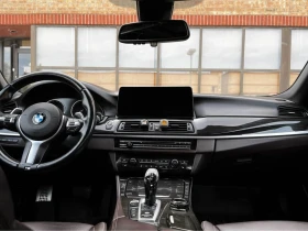 BMW 535 xDrive* M Sport Package* INDIVIDUAL PAINT*  - 11000 € / 21514.13 лв. - 60886557 3