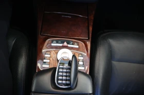 Mercedes-Benz S 500 Long Facelift обдухване, масаж вакум дистроник Ful - 13900 € / 27186.04 лв. - 26968823 12