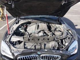 BMW 640 Gran Coupe xDrive | Цена до България - 14690 € / 28731.14 лв. - 75530441 15