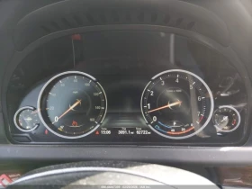 BMW 640 Gran Coupe xDrive | Цена до България - 14690 € / 28731.14 лв. - 75530441 12