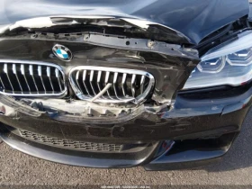 BMW 640 Gran Coupe xDrive | Цена до България - 14690 € / 28731.14 лв. - 75530441 9