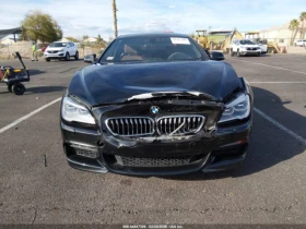 BMW 640 Gran Coupe xDrive | Цена до България - 14690 € / 28731.14 лв. - 75530441 2