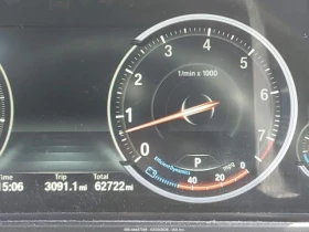 BMW 640 Gran Coupe xDrive | Цена до България - 14690 € / 28731.14 лв. - 75530441 13