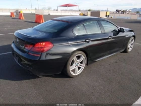 BMW 640 Gran Coupe xDrive | Цена до България - 14690 € / 28731.14 лв. - 75530441 6