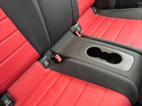 Mercedes-Benz E 450 * DISTRONIC* BURMESTER* АМБИЕНТНО* ОБДУХВАНЕ* 360* - 45350 € / 88696.89 лв. - 75879232 14