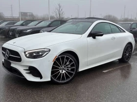 Mercedes-Benz E 450 * DISTRONIC* BURMESTER* АМБИЕНТНО* ОБДУХВАНЕ* 360* - 45350 € / 88696.89 лв. - 75879232 2