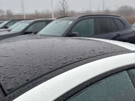 Mercedes-Benz E 450 * DISTRONIC* BURMESTER* АМБИЕНТНО* ОБДУХВАНЕ* 360* - 45350 € / 88696.89 лв. - 75879232 11