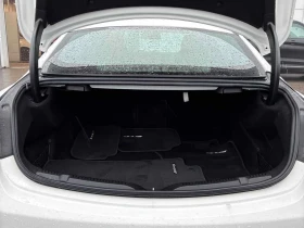 Mercedes-Benz E 450 * DISTRONIC* BURMESTER* АМБИЕНТНО* ОБДУХВАНЕ* 360* - 45350 € / 88696.89 лв. - 75879232 12