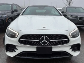 Mercedes-Benz E 450 * DISTRONIC* BURMESTER* АМБИЕНТНО* ОБДУХВАНЕ* 360* - 45350 € / 88696.89 лв. - 75879232 6