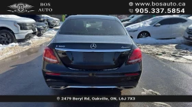 Mercedes-Benz E 300 AMG* DIGITAL* ПАМЕТ* ПАНОРАМА* ПОДГРЕВ* КОЖА*  - 21400 € / 41854.76 лв. - 44914202 4