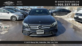 Mercedes-Benz E 300 AMG* DIGITAL* ПАМЕТ* ПАНОРАМА* ПОДГРЕВ* КОЖА*  - 21400 € / 41854.76 лв. - 44914202 2