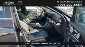 Mercedes-Benz E 300 AMG* DIGITAL* ПАМЕТ* ПАНОРАМА* ПОДГРЕВ* КОЖА*  - 21400 € / 41854.76 лв. - 44914202 13