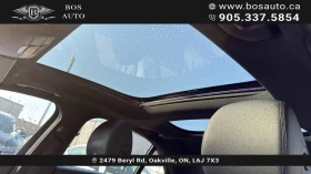 Mercedes-Benz E 300 AMG* DIGITAL* ПАМЕТ* ПАНОРАМА* ПОДГРЕВ* КОЖА*  - 21400 € / 41854.76 лв. - 44914202 8