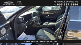 Mercedes-Benz E 300 AMG* DIGITAL* ПАМЕТ* ПАНОРАМА* ПОДГРЕВ* КОЖА*  - 21400 € / 41854.76 лв. - 44914202 7