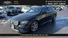 Mercedes-Benz E 300 AMG* DIGITAL* ПАМЕТ* ПАНОРАМА* ПОДГРЕВ* КОЖА* 