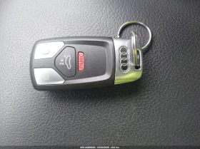 Audi A4 2.0l 45 Premium - 14500 € / 28359.53 лв. - 16005081 11