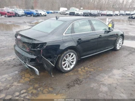 Audi A4 2.0l 45 Premium - 14500 € / 28359.53 лв. - 16005081 6