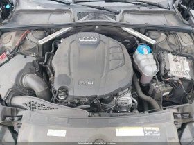 Audi A4 2.0l 45 Premium - 14500 € / 28359.53 лв. - 16005081 10
