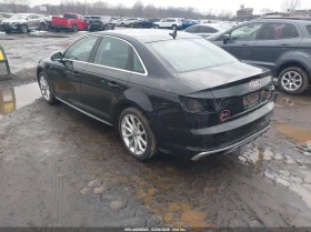 Audi A4 2.0l 45 Premium - 14500 € / 28359.53 лв. - 16005081 3