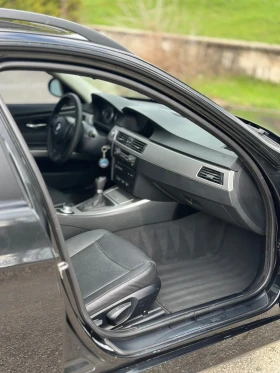 BMW 330 231  - 5199 € / 10168.36 лв. - 71135969 12