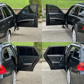 BMW 330 231  - 5199 € / 10168.36 лв. - 71135969 8