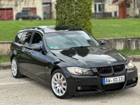 BMW 330 231  - 5199 € / 10168.36 лв. - 71135969 3