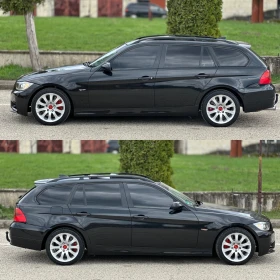 BMW 330 231  - 5199 € / 10168.36 лв. - 71135969 4