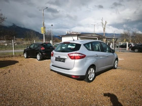 Ford C-max НОВА !!! - 5500 € / 10757.07 лв. - 73398134 4
