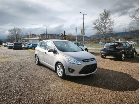 Ford C-max НОВА !!! - 5500 € / 10757.07 лв. - 73398134 3