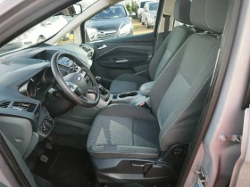 Ford C-max НОВА !!! - 5500 € / 10757.07 лв. - 73398134 7