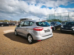 Ford C-max НОВА !!! - 5500 € / 10757.07 лв. - 73398134 6