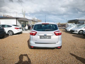 Ford C-max НОВА !!! - 5500 € / 10757.07 лв. - 73398134 5
