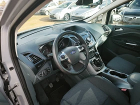 Ford C-max НОВА !!! - 5500 € / 10757.07 лв. - 73398134 8