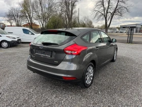 Ford Focus 1.0Ecoboost NAVIGATION 6 speed!!EURO 6!!! - 7200 € / 14081.98 лв. - 16902795 6