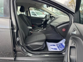Ford Focus 1.0Ecoboost NAVIGATION 6 speed!!EURO 6!!! - 7200 € / 14081.98 лв. - 16902795 14
