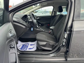 Ford Focus 1.0Ecoboost NAVIGATION 6 speed!!EURO 6!!! - 7200 € / 14081.98 лв. - 16902795 11