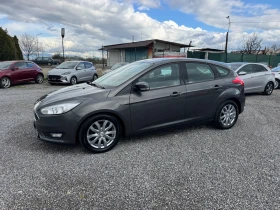 Ford Focus 1.0Ecoboost NAVIGATION 6 speed!!EURO 6!!! - 7200 € / 14081.98 лв. - 16902795 3