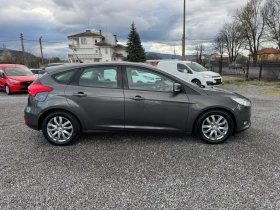 Ford Focus 1.0Ecoboost NAVIGATION 6 speed!!EURO 6!!! - 7200 € / 14081.98 лв. - 16902795 8