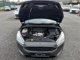 Ford Focus 1.0Ecoboost NAVIGATION 6 speed!!EURO 6!!! - 7200 € / 14081.98 лв. - 16902795 17