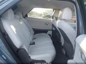 Hyundai Ioniq 5 2022 HYUNDAI IONIQ 5 SEL - 16600 € / 32466.78 лв. - 56111493 13