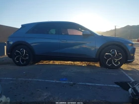 Hyundai Ioniq 5 2022 HYUNDAI IONIQ 5 SEL - 16600 € / 32466.78 лв. - 56111493 6