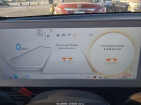 Hyundai Ioniq 5 2022 HYUNDAI IONIQ 5 SEL - 16600 € / 32466.78 лв. - 56111493 11