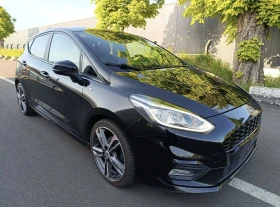 Ford Fiesta COMING SOON* 1.0 ECO BOOST* ST-LINE* 106 690KM*  | Mobile.bg � ����� ������ 2