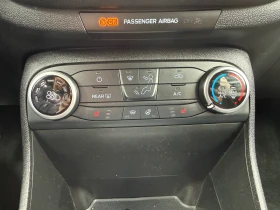 Ford Fiesta 1.0 ECO BOOST* ST-LINE* 96 220KM* COC* KTEO*  | Mobile.bg � ����� ������ 13
