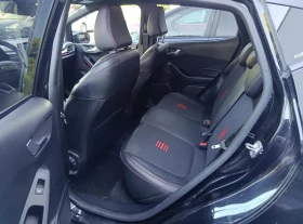 Ford Fiesta COMING SOON* 1.0 ECO BOOST* ST-LINE* 106 690KM*  | Mobile.bg � ����� ������ 7