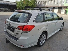 Subaru Legacy 2.0i 150ps FACELIFT  | Mobile.bg � ����� ������ 5