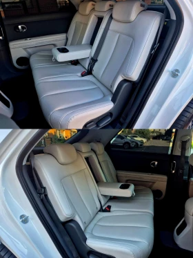 Hyundai Ioniq 5 * UNIQ* 72.6KW �����������* SOH 100%*  | Mobile.bg � ����� ������ 11