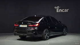 BMW 330 I/M-SPORT/DRIVE-ASSISTS/SUNROOF | Mobile.bg � ����� ������ 3