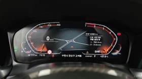 BMW 330 I/M-SPORT/DRIVE-ASSISTS/SUNROOF | Mobile.bg � ����� ������ 8