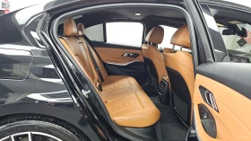 BMW 330 I/M-SPORT/DRIVE-ASSISTS/SUNROOF | Mobile.bg � ����� ������ 16